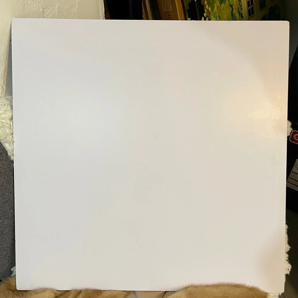 Product Photography Flat Lay Background Board